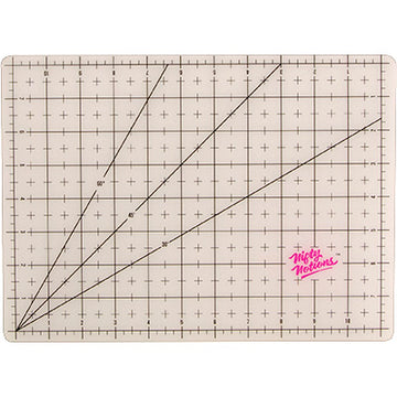 Backlit Light Mat - 11