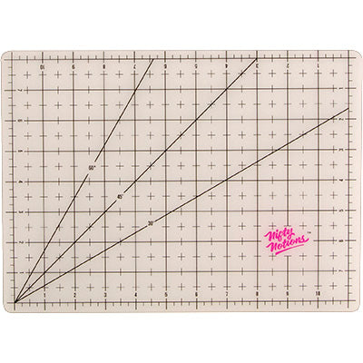 Backlit Light Mat - 11