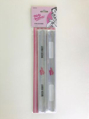 Stabilizer Bands Set