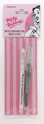 NIFTY NOTION Water Vanishing Pen