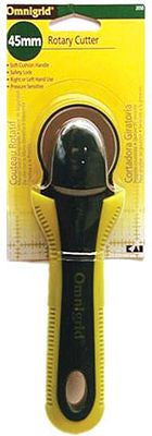 Omnigrid 45MM Rotary Cutter