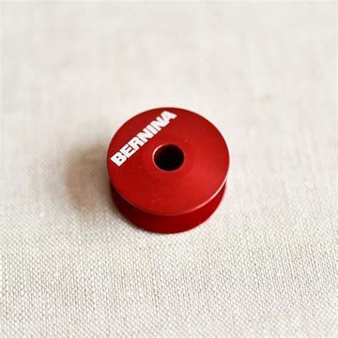Bobbin M Class for Q16/20/24