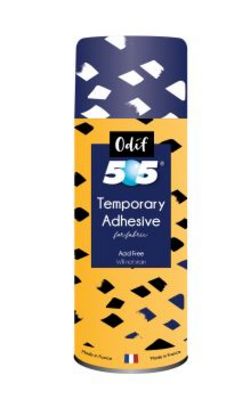 505 Adhesive Spray 11.7 oz