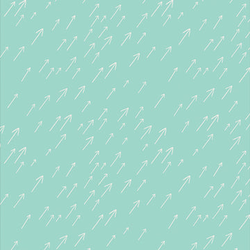 Onward & Upward: Forever Forward (1/4 Yard)
