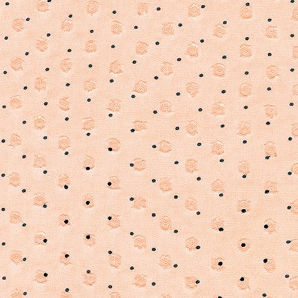 Apparel: 4-Yard Pre-Cut