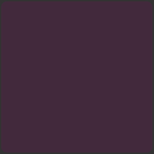 Pure Solids: Cabernet (1/4 Yard)