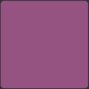Pure Solids: Verve Violet (1/4 Yard)