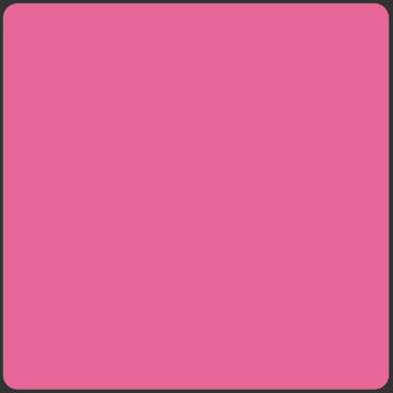 Pure Solids: Festival Fuchsia (1/4 Yard)