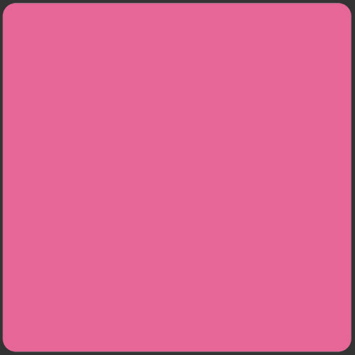 Pure Solids: Festival Fuchsia (1/4 Yard)