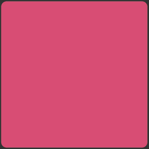 Pure Solids: Cherry Lipgloss (1/4 Yard)