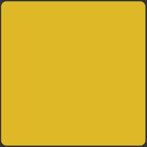 Pure Solids: Empire Yellow (1/4 Yard)