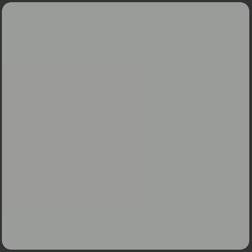Pure Solids: Ash (1/4 Yard)