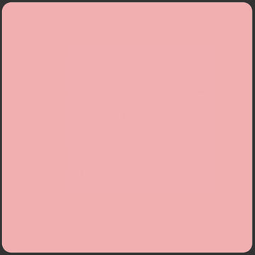 Pure Solids: Quartz Pink (1/4 Yard)