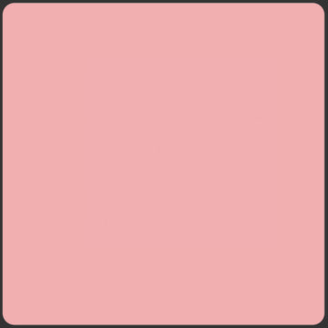 Pure Solids: Quartz Pink (1/4 Yard)