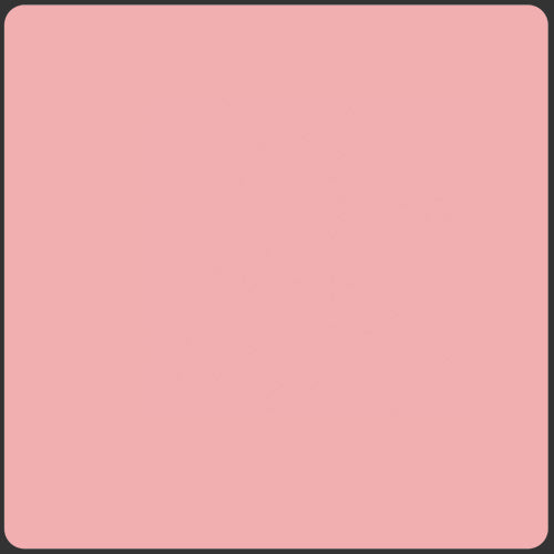 Pure Solids: Quartz Pink (1/4 Yard)