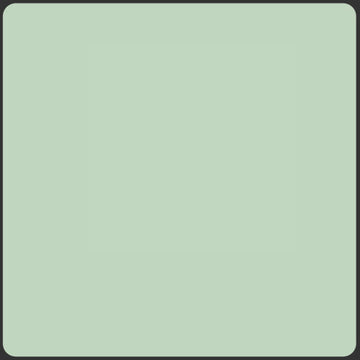 Pure Solids: Tender Green (1/4 Yard)