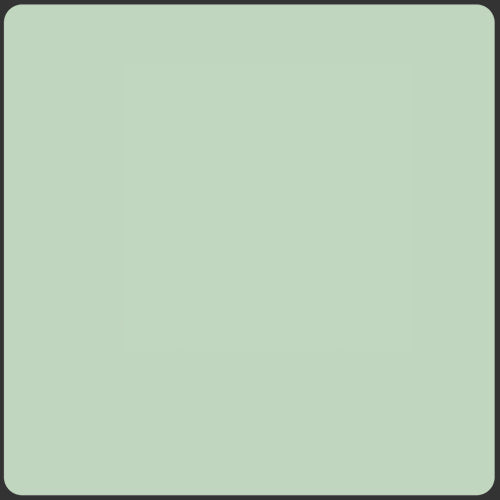 Pure Solids: Tender Green (1/4 Yard)