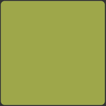 Pure Solids: Dark Citron (1/4 Yard)