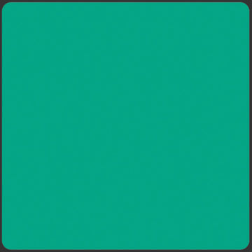 Pure Solids: Emerald (1/4 Yard)