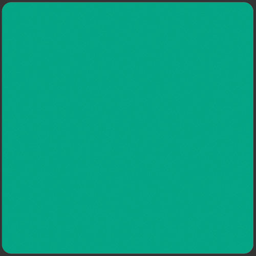 Pure Solids: Emerald (1/4 Yard)