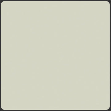 Pure Solids: Light Grey (1/4 Yard)