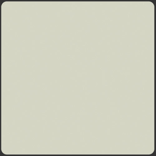 Pure Solids: Light Grey (1/4 Yard)