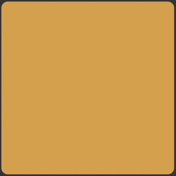 Pure Solids: Honey (1/4 Yard)