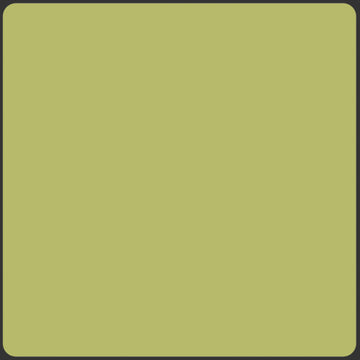 Pure Solids: Appletini (1/4 Yard)