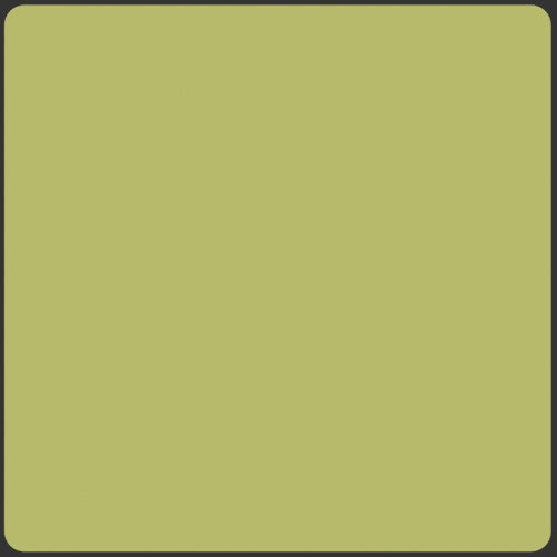 Pure Solids: Appletini (1/4 Yard)