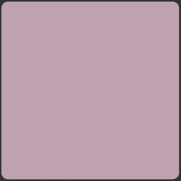 Pure Solids: Mauvelous (1/4 Yard)