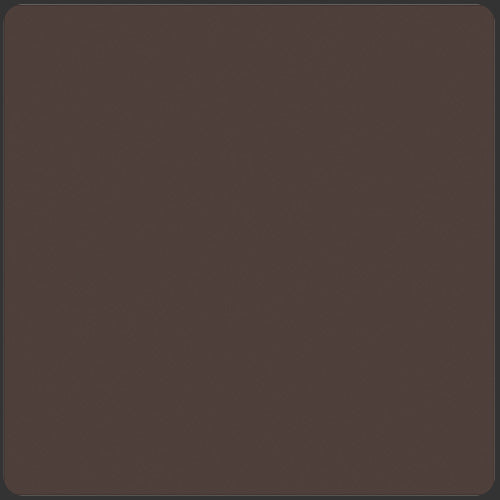 Pure Solids: Coffee Bean (1/4 Yard)