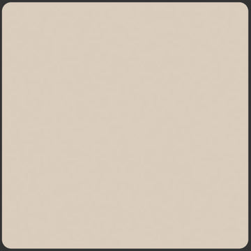 Pure Solids: Sandstone (1/4 Yard)