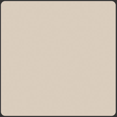 Pure Solids: Sandstone (1/4 Yard)