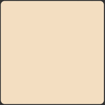 Pure Solids:  Creme de la Creme (1/4 Yard)