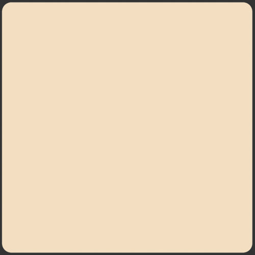 Pure Solids:  Creme de la Creme (1/4 Yard)