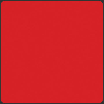 Pure Solids: London Red (1/4 Yard)