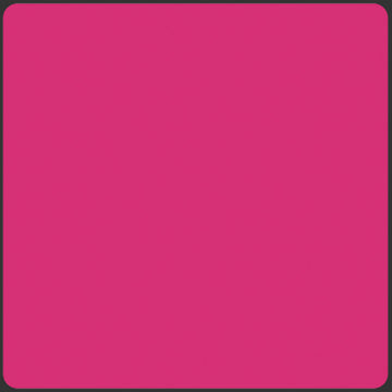 Pure Solids: Raspberry Rose (1/4 Yard)