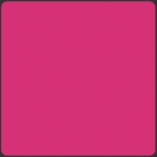 Pure Solids: Raspberry Rose (1/4 Yard)