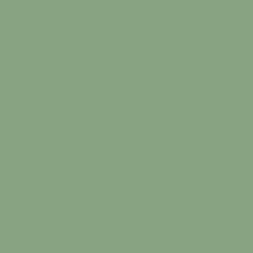 Pure Solids: Patina Green (1/4 Yard)
