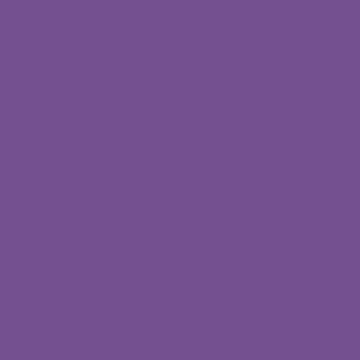 Pure Solids: Purple Pansy (1/4 Yard)