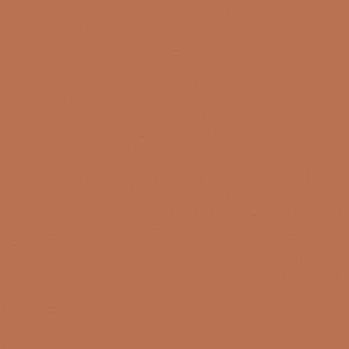 Pure Solids: Sienna Brick (1/4 Yard)