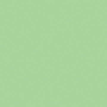 Pure Solids: Pistachio Creme (1/4 Yard)