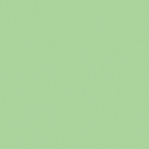 Pure Solids: Pistachio Creme (1/4 Yard)