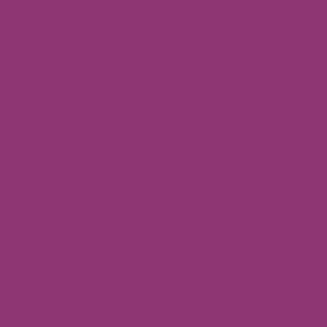 Pure Solids: Purple Wine (1/4 Yard)