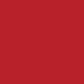 Pure Solids: Ruby (1/4 Yard)