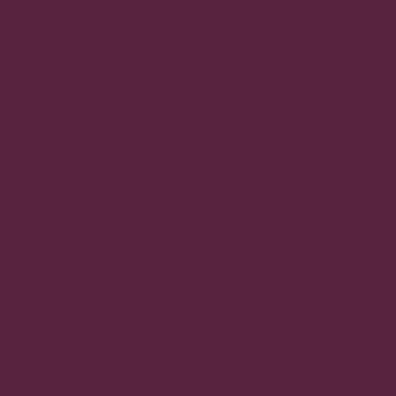 Pure Solids: Plum Preserve (1/4 Yard)