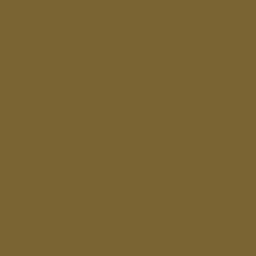 Pure Solids: Golden Bronze (1/4 Yard)