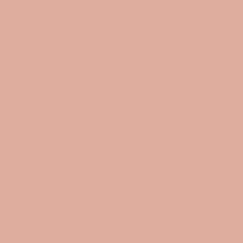 Pure Solids: Blushing (1/4 Yard)