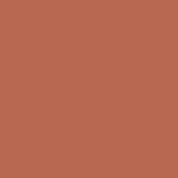 Pure Solids: Terracotta Tile (1/4 Yard)