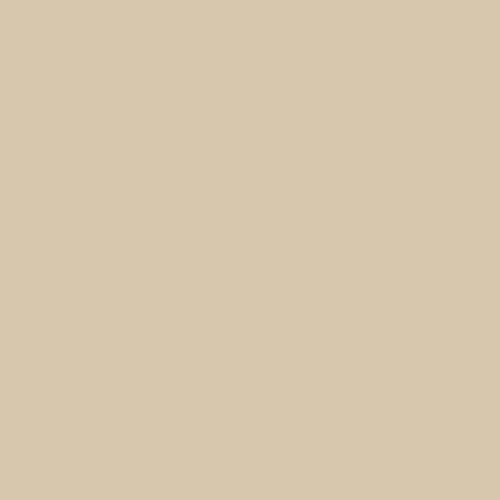 Pure Solids: Latte (1/4 Yard)